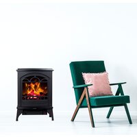 Aflamo Hoover Image #4