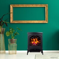 Aflamo Hoover Image #7