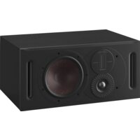 DALI Opticon Vokal MK2 (черный)