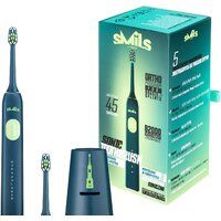 Vitammy SMILS (глубокая вода) Image #1