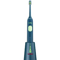 Vitammy SMILS (глубокая вода) Image #8