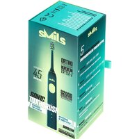 Vitammy SMILS (глубокая вода) Image #7