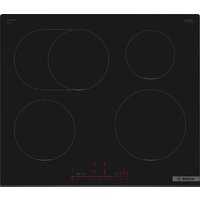 Варочные панели