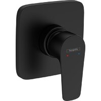 Hansgrohe 71764670