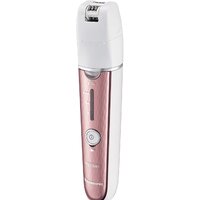 Panasonic ES-EL8A-P503 Image #3