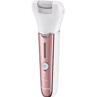 Panasonic ES-EL8A-P503 Image #6