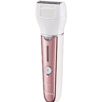 Panasonic ES-EL8A-P503 Image #11