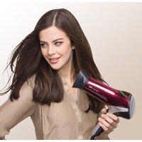 Braun Satin Hair 7 Colour [HD770] Image #9