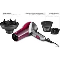 Braun Satin Hair 7 Colour [HD770] Image #8