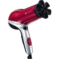 Braun Satin Hair 7 Colour [HD770] Image #6