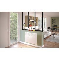 Atlantic F119 500W Image #4