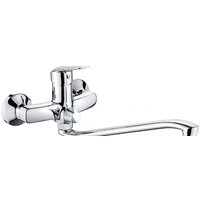 Deante Boro BMO 056M