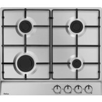Amica PGA6100BPR