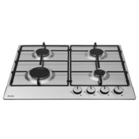 Amica PGA6100BPR Image #3