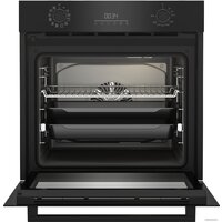 BEKO BBIR17300BCS Image #4