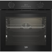 BEKO BBIR17300BCS
