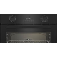 BEKO BBIR17300BCS Image #2