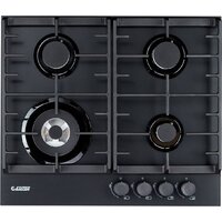 Exiteq EXH-207 black matt Image #1