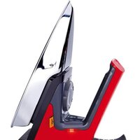 ETA 7246 90000 Image #4