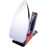 ETA 7246 90000 Image #3