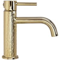 Rea Lungo Art REA-B6322 (золотой) Image #3