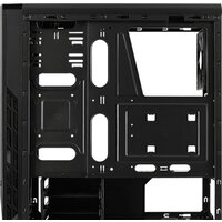 AeroCool Rift Image #3