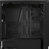 AeroCool Rift Image #10