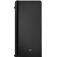 AeroCool Rift Image #9