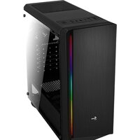 AeroCool Rift Image #2