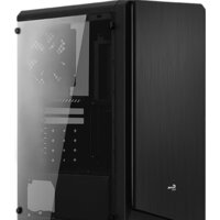 AeroCool Rift Image #6