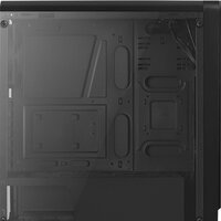 AeroCool Rift Image #11