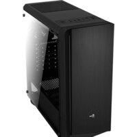 AeroCool Rift Image #5