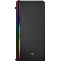 AeroCool Rift Image #8