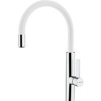 TEKA Fot 116030024 Image #1