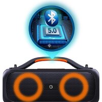 Manta SPK216 Image #3