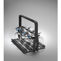 Electrolux E9DHGB01 Image #4