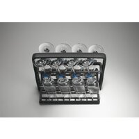 Electrolux E9DHGB01 Image #7