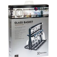 Electrolux E9DHGB01 Image #8