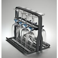 Electrolux E9DHGB01 Image #6