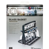 Electrolux E9DHGB01 Image #9