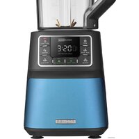 Sencor SBU 7872BL Image #8