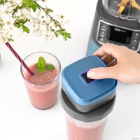 Sencor SBU 7872BL Image #30