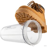 Sencor SBU 7872BL Image #25