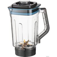 Sencor SBU 7872BL Image #16