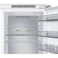 Samsung BRB80F30AEF0EO Image #7