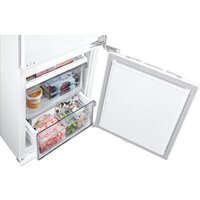 Samsung BRB80F30AEF0EO Image #6