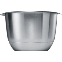 Bosch MUZ5ER2 Image #2