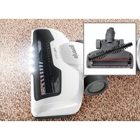 Gorenje SVC180FW Image #9