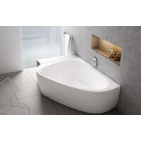 Ravak Chrome-CR.066.00 [X070057] Image #5