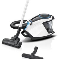 Bosch BGS7SIL1 Image #5